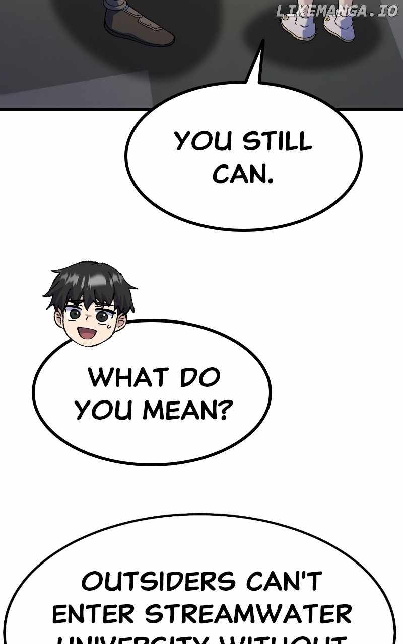 Divine Delivery Chapter 62 43